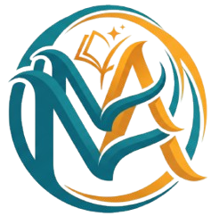 NovelAnea